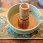 Wuhan: Yellow Crane Tower, Hubu Lane, & Tea Tour - Practical Details and Tips