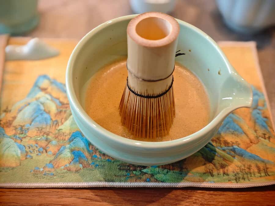 Wuhan: Yellow Crane Tower, Hubu Lane, & Tea Tour - Practical Details and Tips