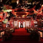 Wuhan: Yellow Crane Tower, Museum, & Banquet Tour - FAQ