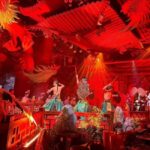 Wuhan: Yellow Crane Tower, Museum, & Banquet Tour - Practical Details and What to Expect