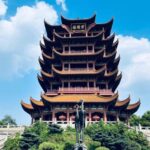 Wuhan: Yellow Crane Tower & Yangtze River Bridge Tour - Why This Tour Is Worth Considering