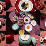 WuhanChu Han Gong Yan: Immersive Han Dynasty Palace Banquet - Practical Details and Considerations