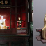 Wuhou Shrine Cultural Tour - What Sets This Tour Apart?