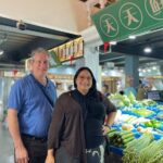 Wuning Community Cultural Center Private Tour in Caoyang - Who Will Love This Tour?