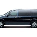 Wuxi Private Arrival Transfer: Airport to Hotel - Who Is This Tour Best For?