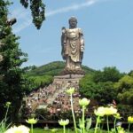 Wuxi Self-Guided Day Tour from Nanjing by Private Car - The Sum Up