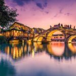 Wuzhen Day Trip from Shanghai with English Guide - Final Thoughts: Is It Worth It?