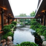 Wyndham Lynn Times Onsen Wellness - Who Will Love This Tour?