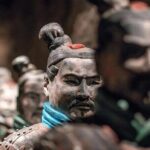 Xi an Terracotta Warriors tickets only - Who Should Consider This Experience?