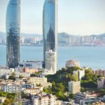 Xiamen City: Sea View, Handicraft & Local Market Tour - The Full Experience: A Deep Dive