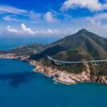 Xiamen: Dongshan Island Tour with Lunch and Guide - What the Tour Means for You