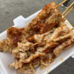 Xiamen Food & Culture Walk: Old Streets, Bites & Landmarks - Practical Details & Experience Tips