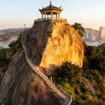 Xiamen: Gulangyu Island and Riguang Rock Day Tour - The Full Experience: A Detailed Breakdown