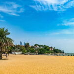Xiamen: Gulangyu Island Highlights Tour with Culture&Scenery - Practical Considerations and Value