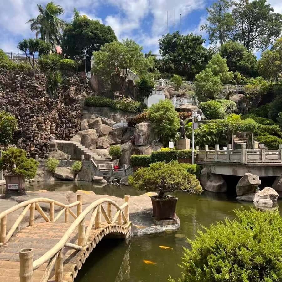 Xiamen: Gulangyu Island Tour with Culture Experience - Practical Details and Tips