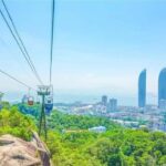 Xiamen In-Depth Day Tour: Mountains, Sea & Heritage - Who Will Love This Tour?