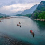 Xiamen Layover Tours:4h/8h From City Charms to Island Dreams - FAQ