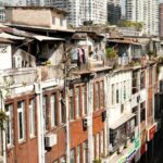 Xiamen local food tour on Historic Zhongshan Arcade Streets - Summing Up: Is This Tour Worth It?