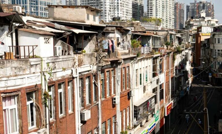 Xiamen local food tour on Historic Zhongshan Arcade Streets - Summing Up: Is This Tour Worth It?