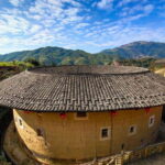 Xiamen: Nanjing Tianluokeng Hakka Cluster 1-Day Trip - The Experience of the Journey