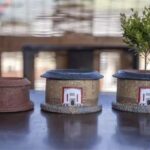 Xiamen: Nanjing Tulou Cluster and Zhangzhou City Day Trip - What to Expect: A Journey Through Heritage and Craftsmanship