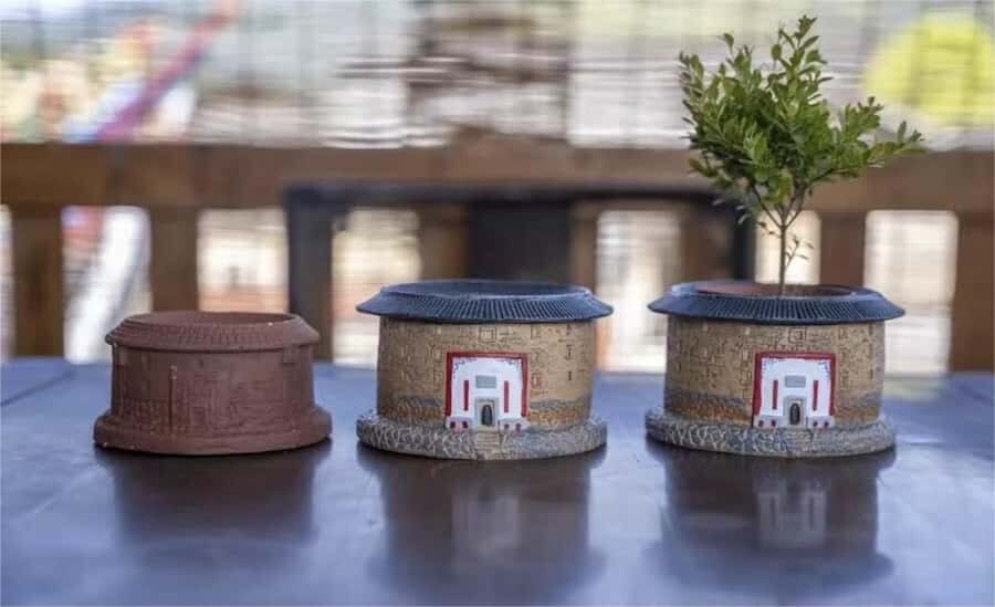 Xiamen: Nanjing Tulou Cluster and Zhangzhou City Day Trip - Who Should Consider This Tour?