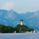 Xiamen Night Tour Packages: 2 Unparalleled Experiences Await - Package One: Cruise and Old Town Charm