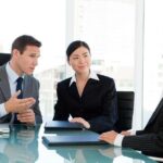 Xiamen Private English Interpreter Service - Practical Details: Value, Cost, and Logistics