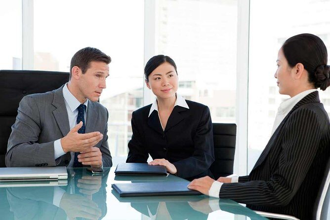 Xiamen Private English Interpreter Service - Practical Details: Value, Cost, and Logistics