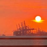 Xiamen: Private Walk Tour with temple, old alleys, Food& Tea - Practicalities and What You Should Know