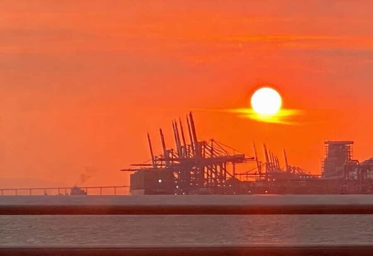 Xiamen: Private Walk Tour with temple, old alleys, Food& Tea - Practicalities and What You Should Know