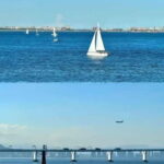 Xiamen: Sailing & Sea Experience. - Who Will Love This Experience?