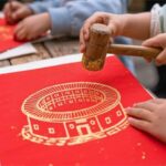 Xiamen: Yunshuiyao Ancient Town and Tulou Day Trip - Who Would Love This Tour?