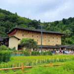 Xiamen: Yunshuiyao Ancient Town and Tulou Day Trip - Good To Know