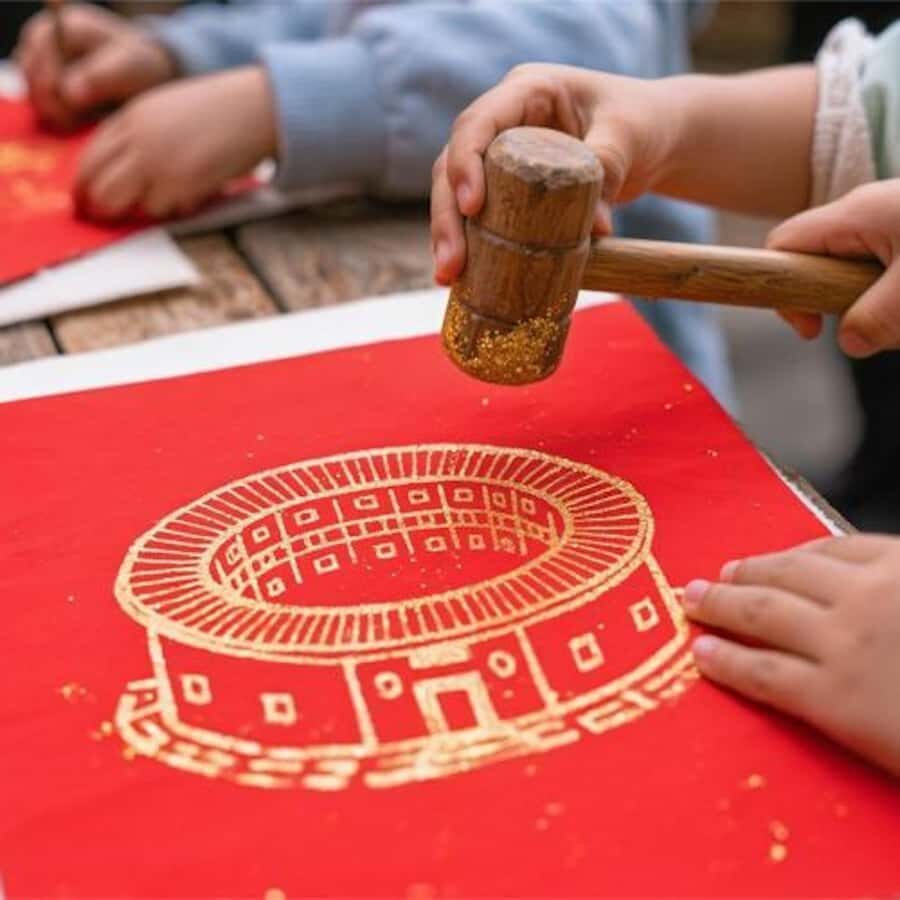 Xiamen: Yunshuiyao Ancient Town and Tulou Day Trip - Who Would Love This Tour?