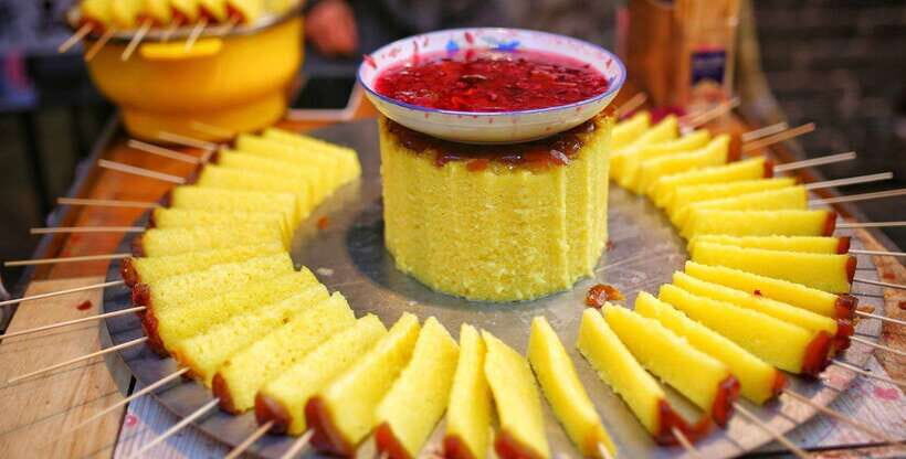 Xi'an: 1-Day of Terracotta Army and Muslim Quarter - What Sets This Tour Apart?