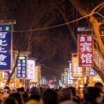 Xi'an: 3-Day Private Tour with Terracotta Army & Hanfu - Practical Details and Tips