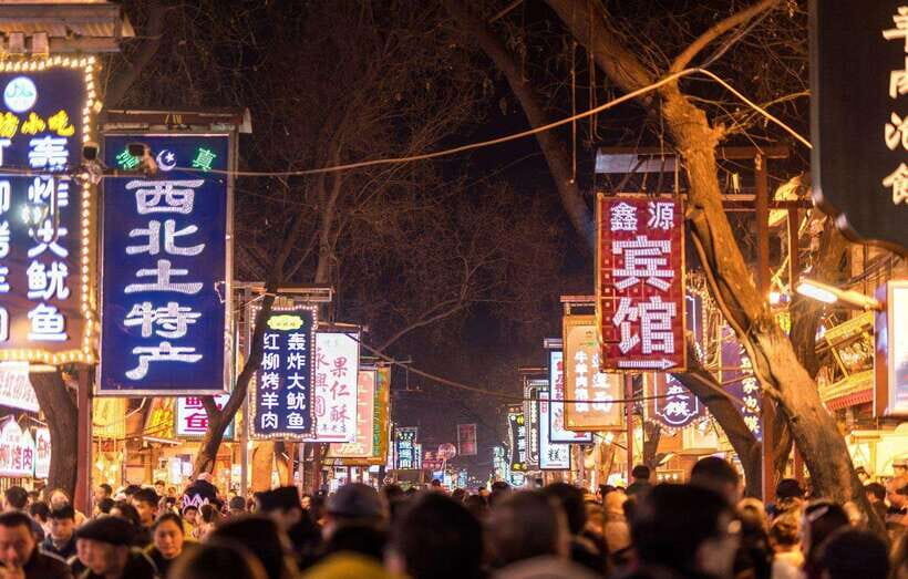 Xi'an: 3-Day Private Tour with Terracotta Army & Hanfu - Practical Details and Tips  