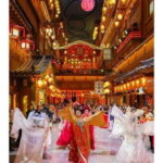 Xi'an: 5-Day Guided Tour with Meals and Transfers - Who Should Consider This Tour?