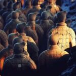 Xi'an: Afternoon Tour Terracotta Army,Muslim Street w/Dinner - Why This Tour Offers Excellent Value