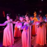 Xi'an  Ancient Capital Blessings | Lotus Elegant Feast - Who Will Enjoy This Experience?