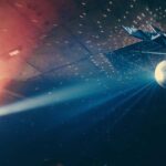 Xian: Bar Tour with Tang Dynasty Show and Barbecue Option - Why the Tour Stands Out