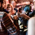 Xian: Bar Tour with Tang Dynasty Show and Barbecue Option - Who Should Consider This Tour?