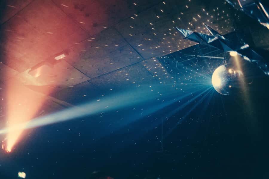 Xian: Bar Tour with Tang Dynasty Show and Barbecue Option - Why the Tour Stands Out  