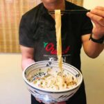 Xi'an Biangbiang Noodles Cooking Class + Spice Market Visit - Overview of the Experience