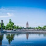 Xi'an Big Wild Goose Pagoda: 2-hour Small Group Walking Tour - An In-Depth Look at the Tour
