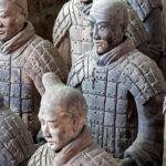 Xian: Bus Tour of Terracotta Warriors With Guide & Lunch - Why This Tour Could Be a Great Fit