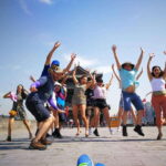 Xi'an: City Wall & Old Town Walking Tour w/ 10+ Food Tasting - Who Should Consider This Tour?