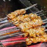 Xi'an: Cultural Hilights and Food Tasting Private Day Tour - Transportation and Logistics