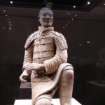 Xi'an Essential Tour of Terracotta Warriors - Why This Tour Works